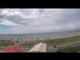 Webcam Glowe (Rügen)