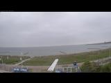 Wetter Webcam Glowe (Rügen)