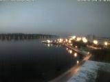 weather Webcam Rostock 