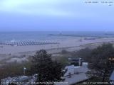 weather Webcam Rostock 