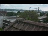 Wetter Webcam Kiel 
