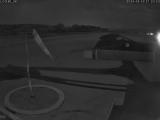 Wetter Webcam Weiz 