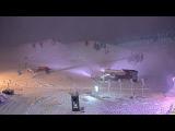 Chamrousse 