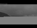 weather Webcam Chamrousse 