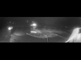 Webcam Saint-Bon-Tarentaise 