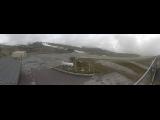 Wetter Webcam Saint-Bon-Tarentaise 