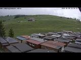 temps Webcam Boltigen (Simmental)