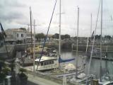 weather Webcam Ars-en-Ré 