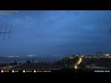 meteo Webcam Miglionico 