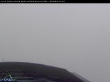 weather Webcam Clermont-Ferrand 