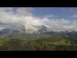 meteo Webcam Alpe di Siusi 