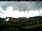 weather Webcam Bollschweil 