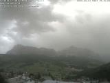 Wetter Webcam Badia (Alta Badia)