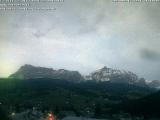meteo Webcam Badia (Alta Badia)