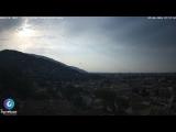 Wetter Webcam Brescia (Monte Guglielmo)