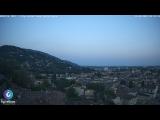 tiempo Webcam Brescia (Gardasee, Lombardei, Monte Guglielmo)