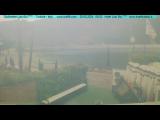 Wetter Webcam Arco 