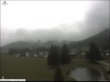 weather Webcam Braies 