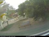 Wetter Webcam Hasle-Rüegsau 