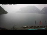 weather Webcam Torbole (South Tyrol, Gardasee)