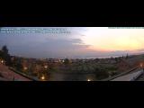 meteo Webcam Bardolino (Lago di Garda)