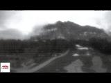 meteo Webcam Corvara in Badia (Alta Badia)