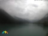 meteo Webcam Auronzo di Cadore 