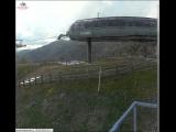 meteo Webcam Dobbiaco 
