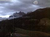 Webcam Funes (Südtirol)