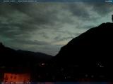 meteo Webcam Predazzo 