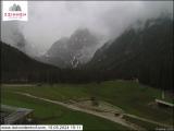 weather Webcam Sesto 
