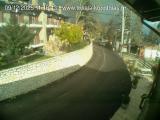 Webcam Corinto 