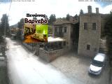 Wetter Webcam Korinth 