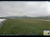 Wetter Webcam Pavullo nel Frignano 