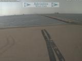 Wetter Webcam Porto Corsini 