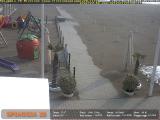 Wetter Webcam Riccione 