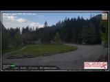 meteo Webcam Corniglio 