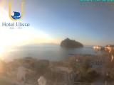 Wetter Webcam Ischia Ponte 