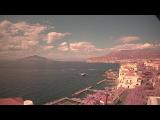 Sorrento 