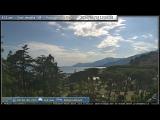 meteo Webcam Ventimiglia 