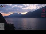temps Webcam Limone sul Garda (Gardasee)