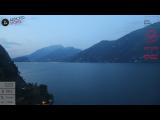 tiempo Webcam Limone sul Garda (Gardasee)