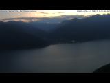 weather Webcam Maccagno (Lago Maggiore)
