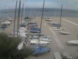 Wetter Webcam San Benedetto del Tronto 