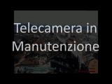 weather Webcam Cuneo 