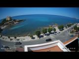 Alghero (Sardinien)