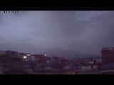 Wetter Webcam Paternò 