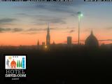 tiempo Webcam Florencia (Toscana)