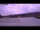 Webcam Arona (Kanarische Inseln, Teneriffa)