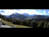 Berchtesgaden 